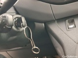  Citroen  Berlingo  Fourgon Confort L1 (Court) 1.6 100CV BVM5 E5 #12