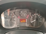  Citroen  Berlingo  Fourgon Confort L1 (Court) 1.6 100CV BVM5 E6 #6