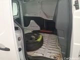  Citroen  Berlingo  Fourgon Confort L1 (Court) 1.6 100CV BVM5 E6 #9