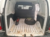  Citroen  Berlingo  Fourgon Confort L1 (Court) 1.6 100CV BVM5 E6 #10