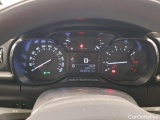  Citroen  C3  Société Feel 1.2 PureTech 80CV BVM5 E6d #6