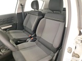  Citroen  C3  Société Feel 1.2 PureTech 80CV BVM5 E6d #8