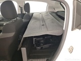  Citroen  C3  Société Feel 1.2 PureTech 80CV BVM5 E6d #9