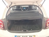  Citroen  C3  Société Feel 1.2 PureTech 80CV BVM5 E6d #10