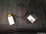  Citroen  C3  Société Feel 1.2 PureTech 80CV BVM5 E6d #11