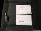  Citroen  C3  Société Feel 1.2 PureTech 80CV BVM5 E6d #12