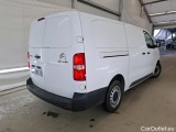  Citroen  Jumpy CITROEN  VU 4p Fourgon Taille XL BlueHDi 120 S&S BVM6 Business #3