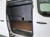  Citroen  Jumpy CITROEN  VU 4p Fourgon Taille XL BlueHDi 120 S&S BVM6 Business #9