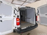  Citroen  Jumpy CITROEN  VU 4p Fourgon Taille XL BlueHDi 120 S&S BVM6 Business #10
