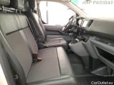  Citroen  Jumpy  Fourgon CityVan XS 1.5 BlueHDi 120CV BVM6 E6dT #8
