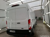 Ford  Transit  Fourgon 310 L3 Trend #3