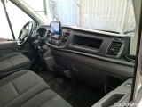  Ford  Transit  Fourgon 310 L3 Trend #5