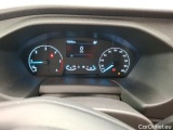  Ford  Transit  Fourgon 310 L3 Trend #6