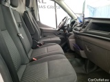  Ford  Transit  Fourgon 310 L3 Trend #8