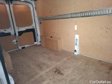  Ford  Transit  Fourgon 310 L3 Trend #9