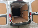  Ford  Transit  Fourgon 310 L3 Trend #10
