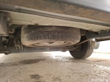  Ford  Transit  Fourgon 310 L3 Trend #11