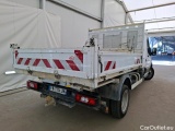  Ford  Transit  Plateau 470 L3 Trend 2.0 TDCi 130CV BVM6 VI #3