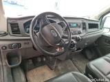  Ford  Transit  Plateau 470 L3 Trend 2.0 TDCi 130CV BVM6 VI #5