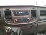  Ford  Transit  Plateau 470 L3 Trend 2.0 TDCi 130CV BVM6 VI #7