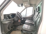  Ford  Transit  Plateau 470 L3 Trend 2.0 TDCi 130CV BVM6 VI #8