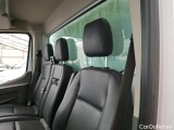  Ford  Transit  Plateau 470 L3 Trend 2.0 TDCi 130CV BVM6 VI #9