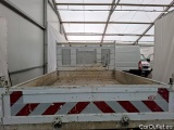  Ford  Transit  Plateau 470 L3 Trend 2.0 TDCi 130CV BVM6 VI #10