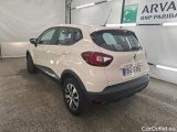  Renault  Captur  Business 0.9 TCe 90CV BVM5 E6 / TRANSFO VP/VF #2