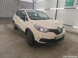  Renault  Captur  Business 0.9 TCe 90CV BVM5 E6 / TRANSFO VP/VF #4