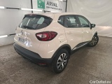  Renault  Captur  Business 0.9 TCe 90CV BVM5 E6 / TRANSFO VP/VF #3