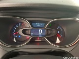  Renault  Captur  Business 0.9 TCe 90CV BVM5 E6 / TRANSFO VP/VF #6