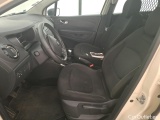  Renault  Captur  Business 0.9 TCe 90CV BVM5 E6 / TRANSFO VP/VF #8
