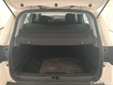  Renault  Captur  Business 0.9 TCe 90CV BVM5 E6 / TRANSFO VP/VF #10