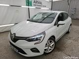  Renault  Clio  V Business 1.5 dCi 100CV BVM6 E6d / TRANSFO VP/VF 