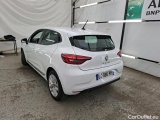  Renault  Clio  V Business 1.5 dCi 100CV BVM6 E6d / TRANSFO VP/VF #2