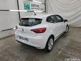 Renault  Clio  V Business 1.5 dCi 100CV BVM6 E6d / TRANSFO VP/VF #3