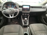  Renault  Clio  V Business 1.5 dCi 100CV BVM6 E6d / TRANSFO VP/VF #5
