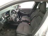  Renault  Clio  V Business 1.5 dCi 100CV BVM6 E6d / TRANSFO VP/VF #8