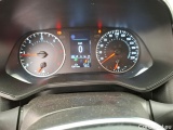  Renault  Clio  V Business 1.5 dCi 100CV BVM6 E6d / TRANSFO VP/VF #6