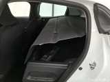  Renault  Clio  V Business 1.5 dCi 100CV BVM6 E6d / TRANSFO VP/VF #9
