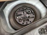  Renault  Clio  V Business 1.5 dCi 100CV BVM6 E6d / TRANSFO VP/VF #11