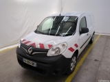  Renault  Kangoo  Express Maxi Extra (Série Spéciale) 1.5 dCi 