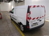  Renault  Kangoo  Express Maxi Extra (Série Spéciale) 1.5 dCi #2