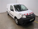  Renault  Kangoo  Express Maxi Extra (Série Spéciale) 1.5 dCi #4