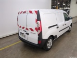  Renault  Kangoo  Express Maxi Extra (Série Spéciale) 1.5 dCi #3