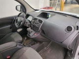  Renault  Kangoo  Express Maxi Extra (Série Spéciale) 1.5 dCi #5