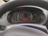  Renault  Kangoo  Express Maxi Extra (Série Spéciale) 1.5 dCi #6