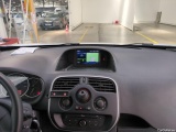  Renault  Kangoo  Express Maxi Extra (Série Spéciale) 1.5 dCi #7