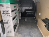 Renault  Kangoo  Express Maxi Extra (Série Spéciale) 1.5 dCi #10