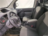  Renault  Kangoo  Express Maxi Extra (Série Spéciale) 1.5 dCi #11